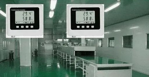想生产额温枪 真干起来没你想的那么简单