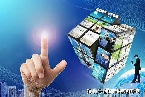 9个经典的供应商审核案例