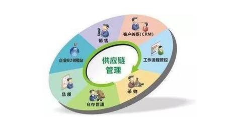 案例|一位80后返乡创业者如何靠一款普通产品打天下