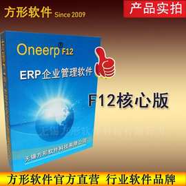erp 企业 管理 软件 进销存
