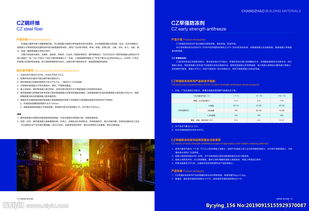 高端企业画册 精品 集团 公司图片