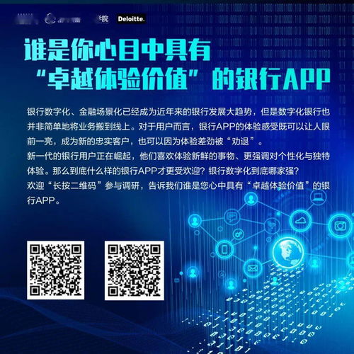 智库信号 房价 大跳水 70城最新房价公布,下跌城市数量再创年内新高 全国首个三孩 购房奖励 政策出台 这个地方出手了