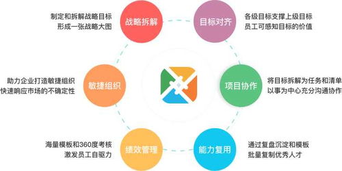 推荐8个特好用的小众app,让人耳目一新
