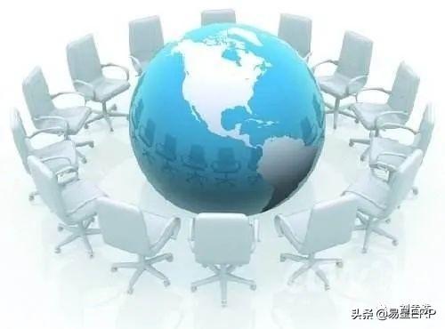 erp系统图标有哪些 详解企业信息化,十大erp企业管理系统是哪些