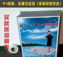 高清图片