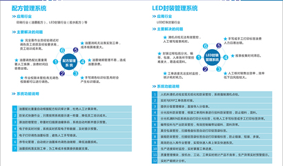 漯河产品追溯_润思领航科技_企业_制造业_工厂_多功能_智能