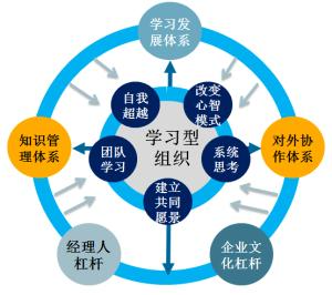 山东常见企业管理哪家好