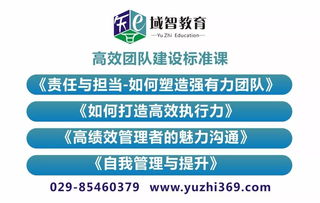 站在世界的角度看民营企业治理的核心问题