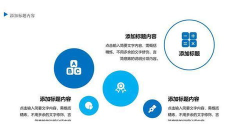 企业管理之员工执行力培训ppt教材