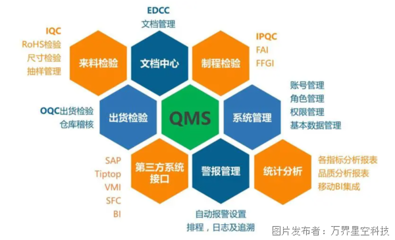 微信图片_20231127152829.png