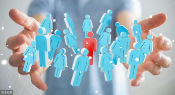 提升管理水准 把握企业管理的核心特征