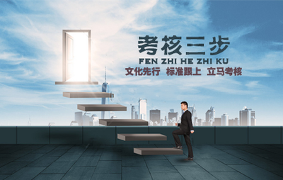 企业管理中的底线 基本原则与框架解析