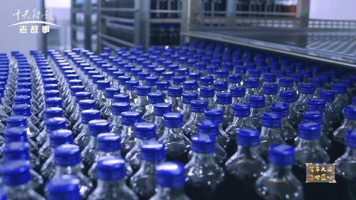 逐梦太湖之滨 央视《非凡匠人》栏目组走进无锡健特药业