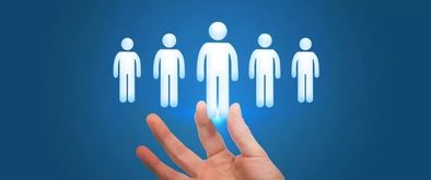 华为企业管理中的“三自”制度 激发组织活力的核心密码