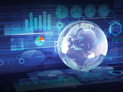 企业文件管理痛点与解决方案 构建高效协同的数字化管理体系